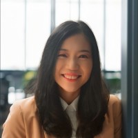 Grace Liew Email