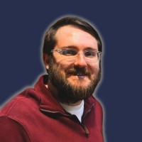MedCAD Employee Preston White's profile photo