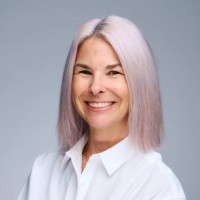 ClearCompany Talent Management Software Employee Kaya Adams's profile photo