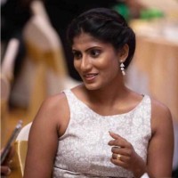 PURITAS Employee Niwarthana Perera's profile photo