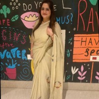 SabPaisa Employee Shruti Khanna's profile photo