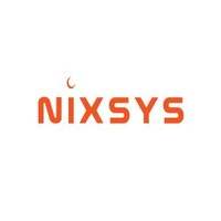 NIXSYS, Inc. Employee Ltda's profile photo