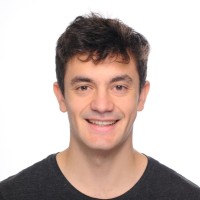 Marc-Lorenz Döhmer Email