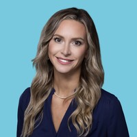 Traci Blakemore Email & Phone Number