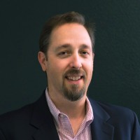 Community HousingWorks Employee Brian Kay's profile photo