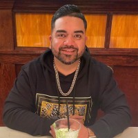 Repcon, Inc. Employee Frank Castillo's profile photo