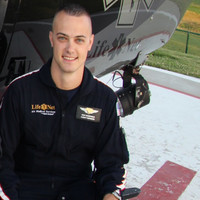 Tony McCormack Email & Phone Number
