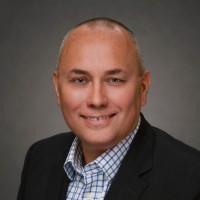 Cinch Home Services Employee Chris Askew's profile photo