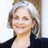 Janis Lucian Email & Phone Number