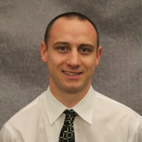 Ryan Winters Email & Phone Number