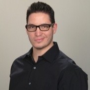 Manna Development Group LLC, Franchisee of Panera Bread Employee Nick Carter's profile photo