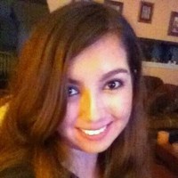 Taylor Pena Email & Phone Number