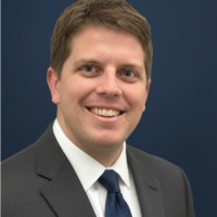 Landry's Bicycles Employee James Ray's profile photo