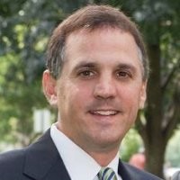 Brian Mohan