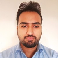 Shahe Alam Email