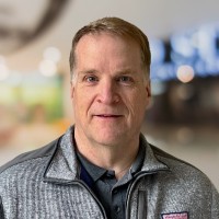 Scott Lerfald Email & Phone Number