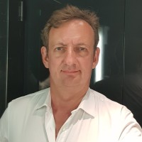 Axway Employee Laurent Zelmanowicz's profile photo