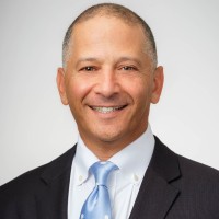 Paul Marrella Email & Phone Number