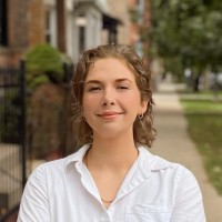 Sollers Consulting Employee Jessie Weaver-Collins's profile photo