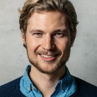 Philip von Have Email & Phone Number