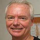 Bob Mayoh Email & Phone Number