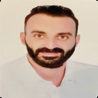 Omar Ibrahim Email & Phone Number