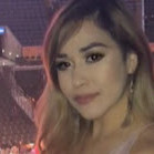 DG Services Employee Francis Nunez's profile photo