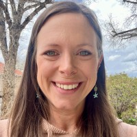 Meredith Jarrett Email & Phone Number