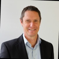 Optotune Employee David Niederer's profile photo