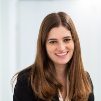Michal Fefferman Email