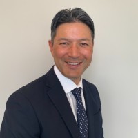 J.P. Morgan Employee Brian Alvarez's profile photo