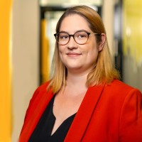 Biggeorge Property Inc Employee Andrea Ábel's profile photo