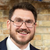 Scott Bennett Email & Phone Number