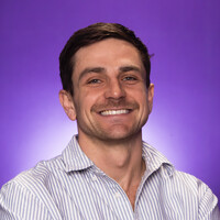 The Daily Aus Employee Tom Edmonds's profile photo