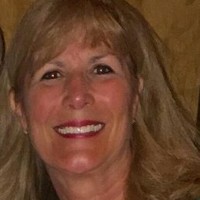 Page, Scrantom, Sprouse, Tucker & Ford, P.C. Employee Kit Accordino's profile photo