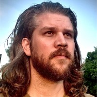 Tyson Murphy Email & Phone Number