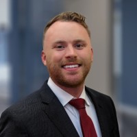 McQueen Financial Advisors Employee Dan Martin's profile photo