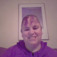 Rudolph Friedmann LLP Employee Anne O'Keefe's profile photo