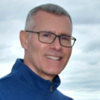 Kenneth Beaudoin Email & Phone Number