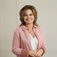 Trumark Homes Employee Tina Martelon-Braunthal's profile photo