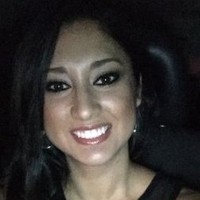 Mayra Campos Email & Phone Number