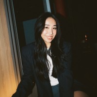 Nara Watganai Email