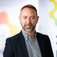 Wesley Medical Research Employee David Sloan's profile photo