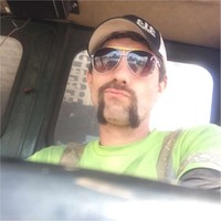 Johns Disposal Service, Inc. Employee Ryan Hybicki's profile photo