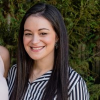 Maria Pinto Email & Phone Number