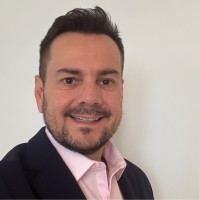 Vicente de Paulo Pires Email & Phone Number