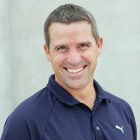 Brad Wilmer Email & Phone Number