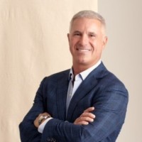Brian Goldberg Email & Phone Number