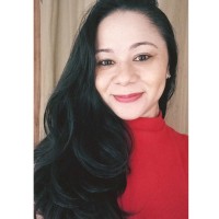 Eletra Energy Solutions Employee Joelma Moreira's profile photo