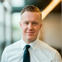 Brandon Merrell Email & Phone Number